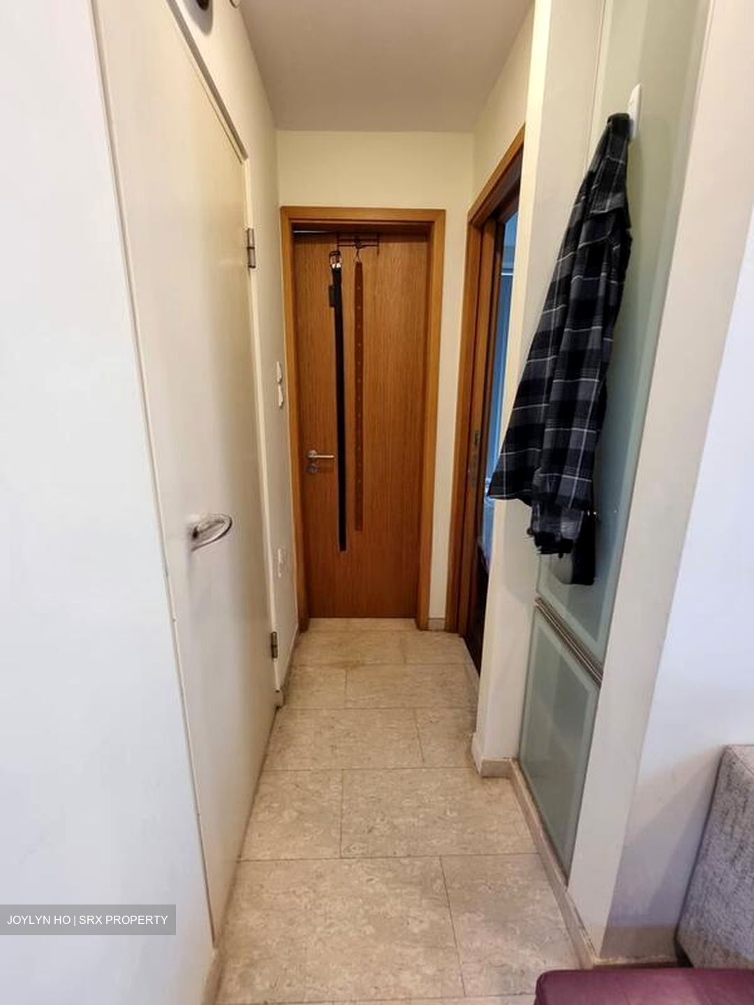 East Elegance (D15), Apartment #506128791